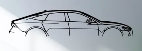 Audi - RS7 Sport - Print Your Ride