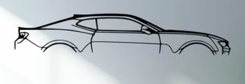 Chevrolet - Camaro 2016 - Print Your Ride