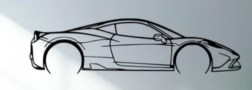 Ferrari - 458 Speciale 2015 - Print Your Ride