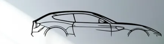 Ferrari - FF 2012 - Print Your Ride