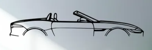 Jaguar - F Pace 2022 P450 - Print Your Ride