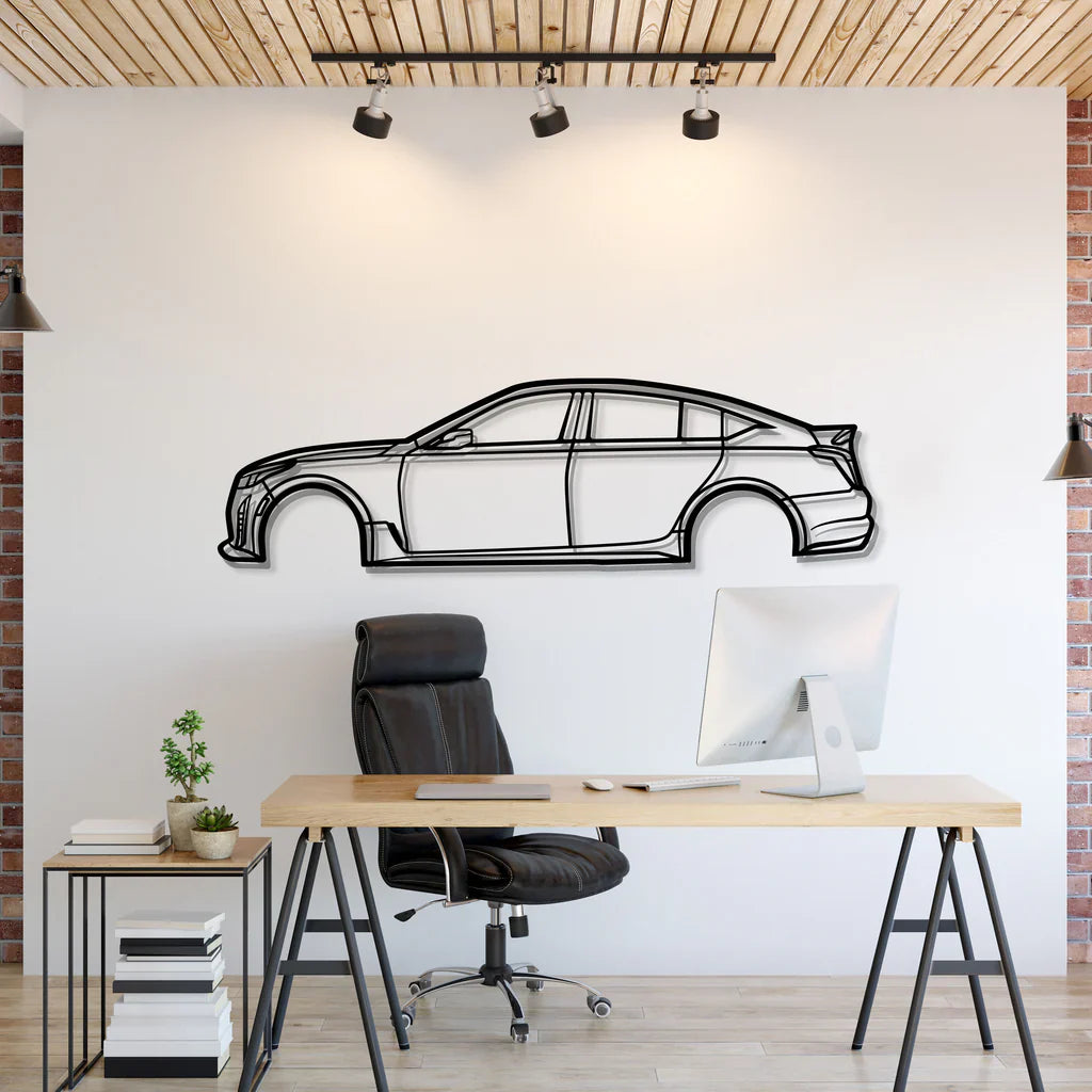 Cadillac