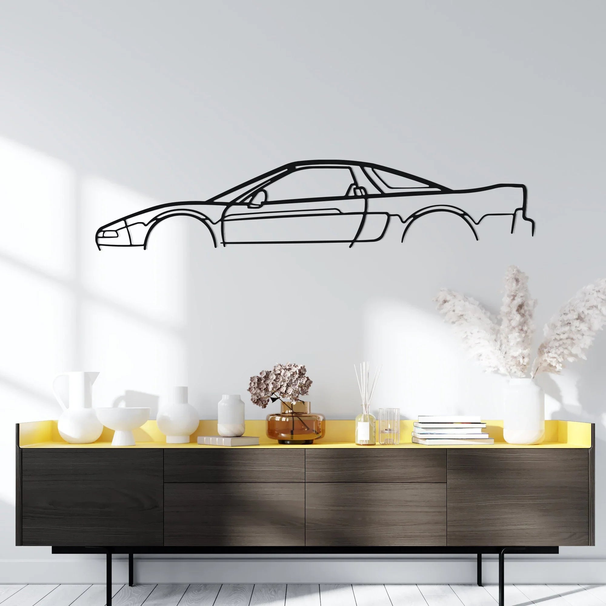 Acura