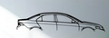 Acura - TSX 2008 (Wall) - Print Your Ride