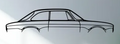 Alfa Romeo - GTV 1973 - Print Your Ride