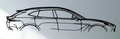 Aston Martin - DBX 2021 - Print Your Ride