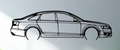 Audi - A4 2006 - Print Your Ride