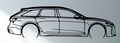 Audi - RS6 2022 - Print Your Ride