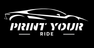 Print Your Ride - Home
