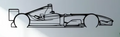 F1 - F1 2004 - Print Your Ride