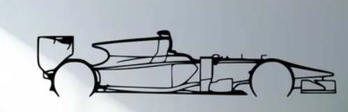 F1 - GP2 11