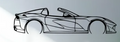 Ferrari - 812 GTS - Print Your Ride
