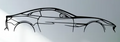 Ferrari - Portofino - Print Your Ride