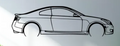 Infiniti - G35 2006 - Print Your Ride