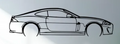 Jaguar - 2011 Jaguar - Print Your Ride