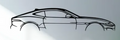 Jaguar - F Type - Print Your Ride