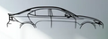 Lexus - IS350 2015 - Print Your Ride