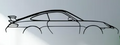 Porsche - 911 996 GT3 (Wall) - Print Your Ride