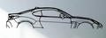Toyota - GR86 2022 (Wall) - Print Your Ride